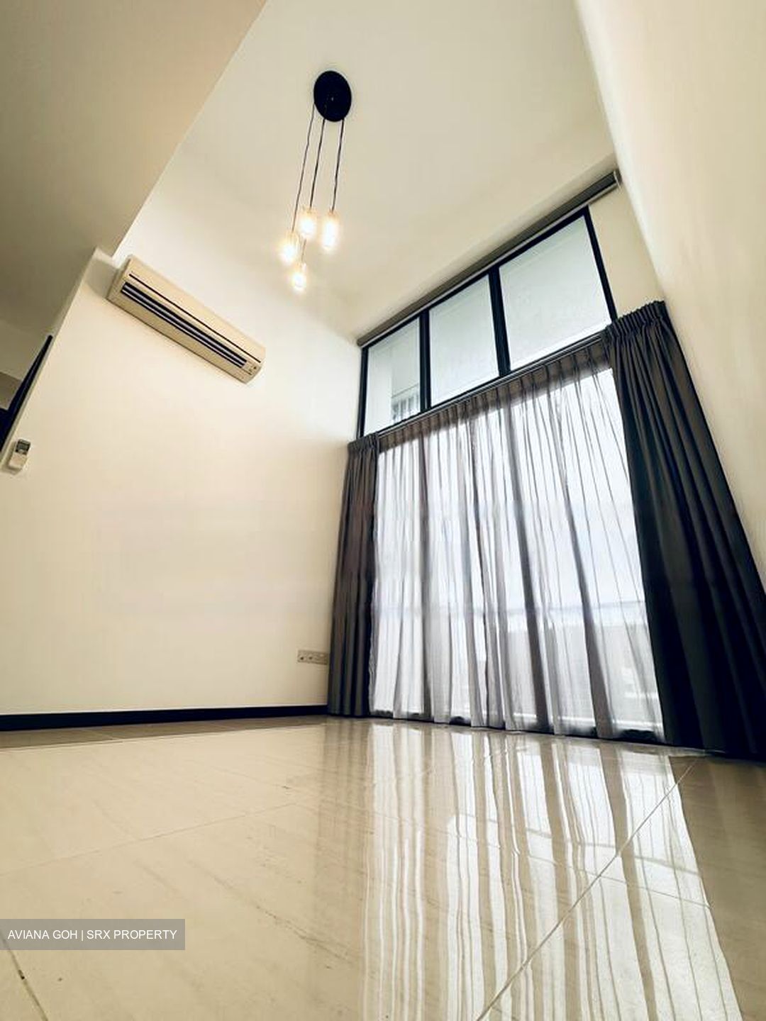 Sims Urban Oasis (D14), Condominium #458743141